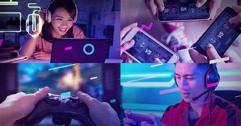 online gaming friends are fake
